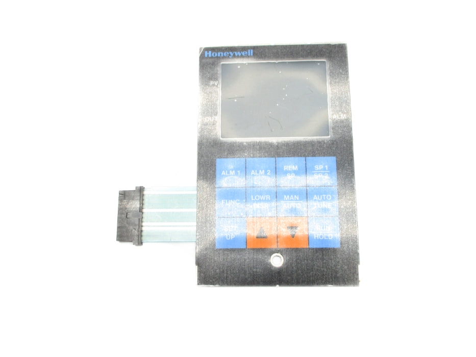 HONEYWELL 30755404-001 NSNP