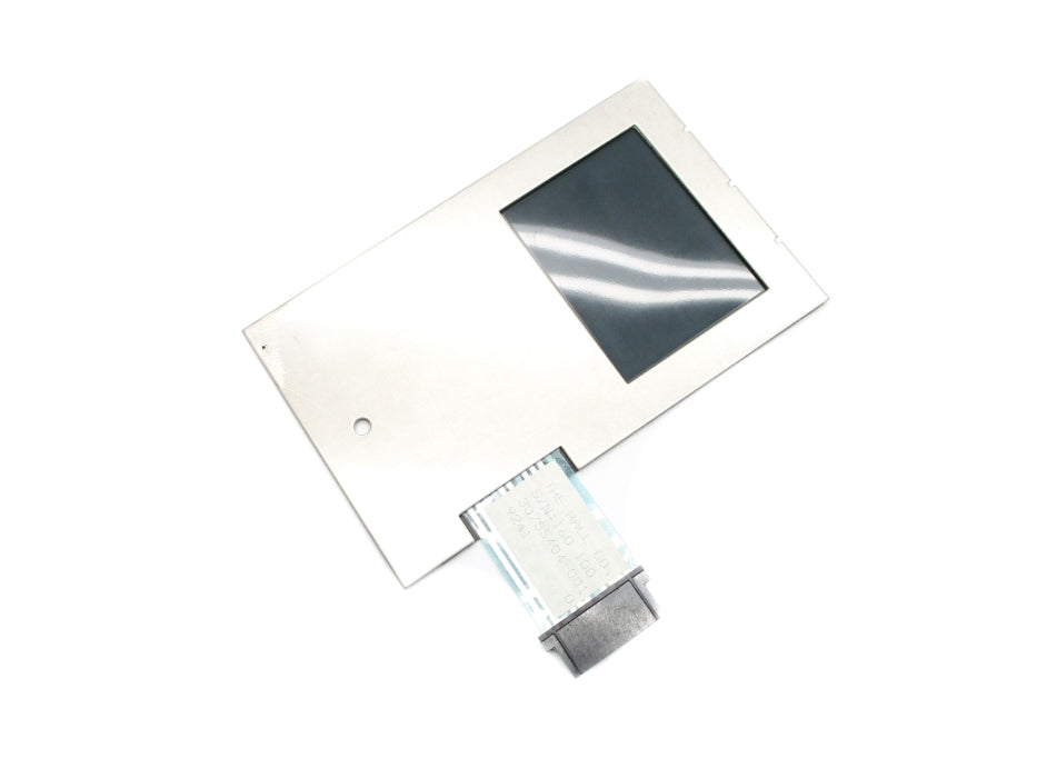 HONEYWELL 30755404-001 NSNP