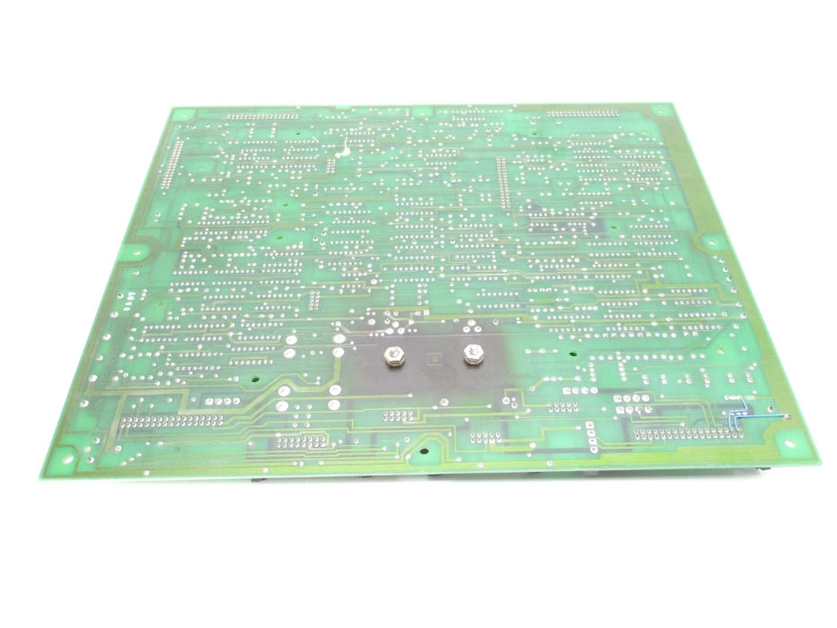 TOSHIBA 02-766390-01 REV. F NSNP