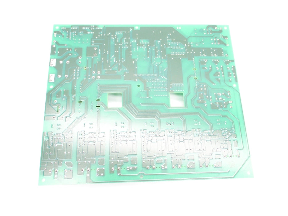 TOSHIBA 42755E REV. D NSNP