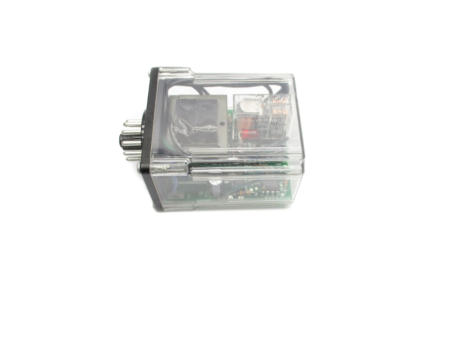 WARRICK CONTROLS 16DMB1A0 120VAC 5A NSNP