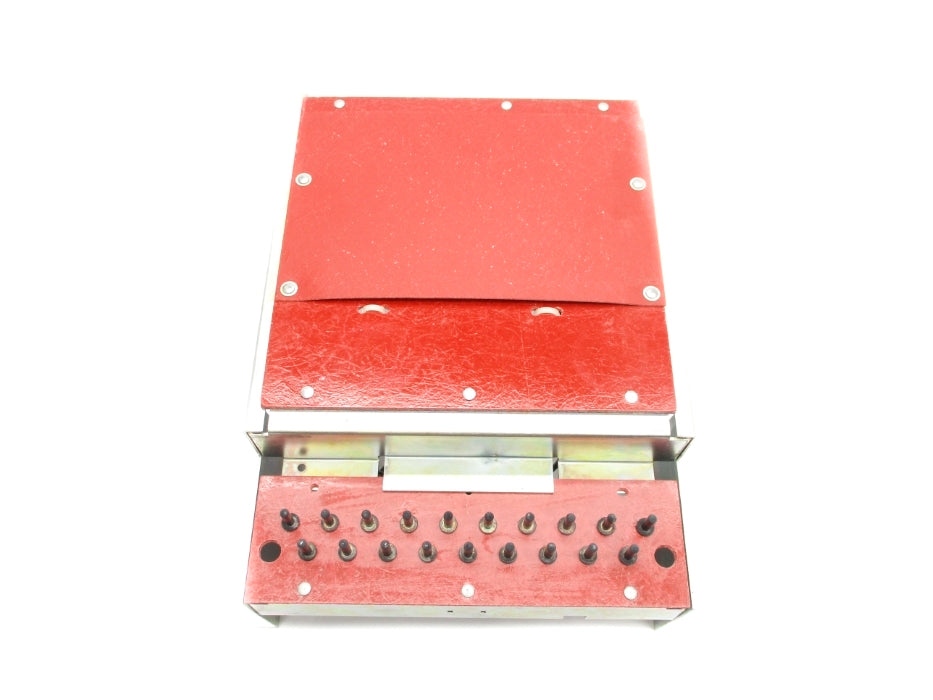 HONEYWELL Q520C1053 NSNP