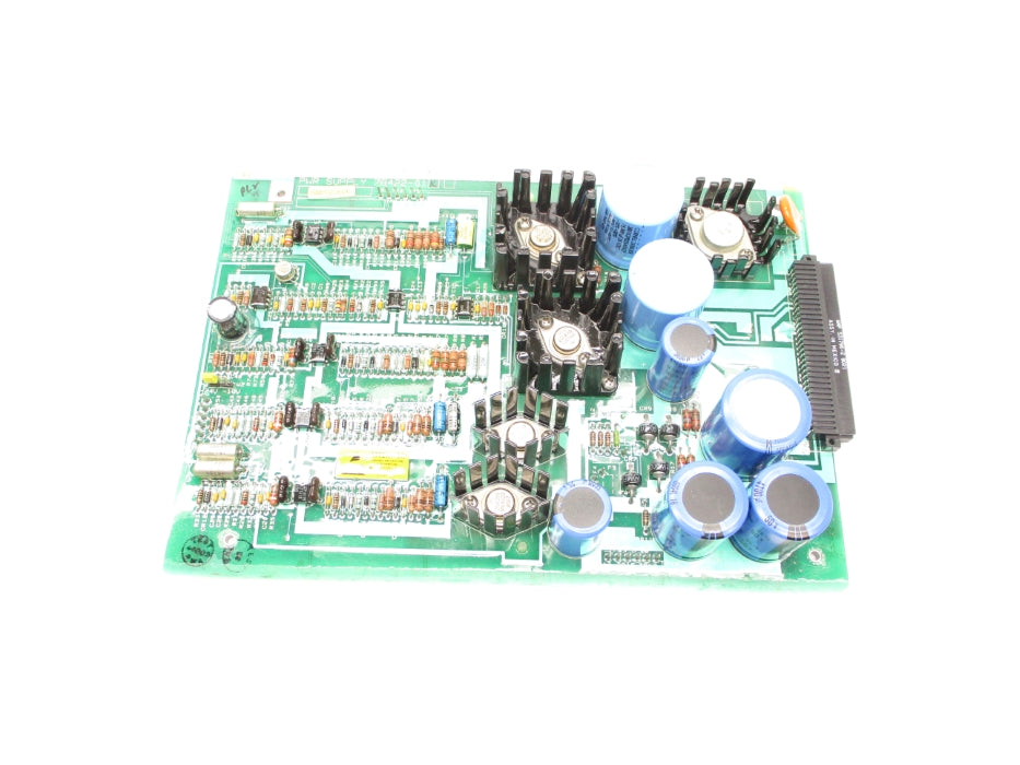 INDUSTRIAL MRO 78422-01 REV. K UNMP