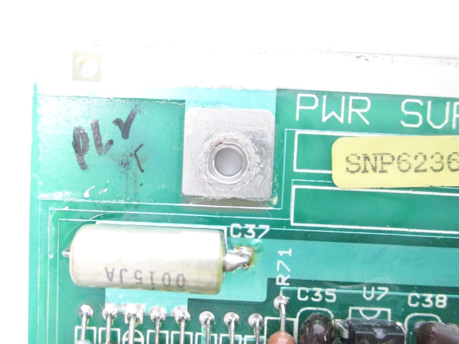 INDUSTRIAL MRO 78422-01 REV. K UNMP