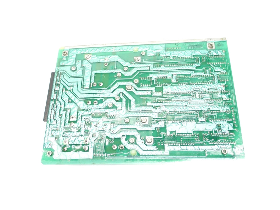 INDUSTRIAL MRO 78422-01 REV. K UNMP