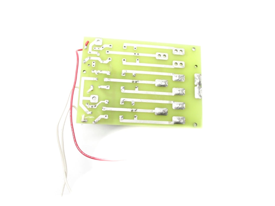 TAYLOR PRODUCTS ECT115 UNMP