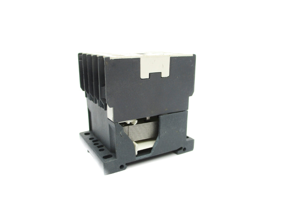 SCHNEIDER ELECTRIC LC1K0901B7 24V (AS PICTURED) UNMP