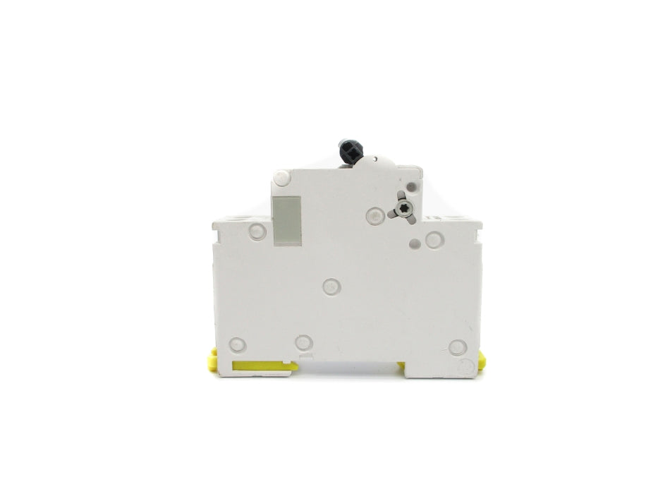 SCHNEIDER ELECTRIC A9N17571 6A 230V (AS PICTURED) UNMP