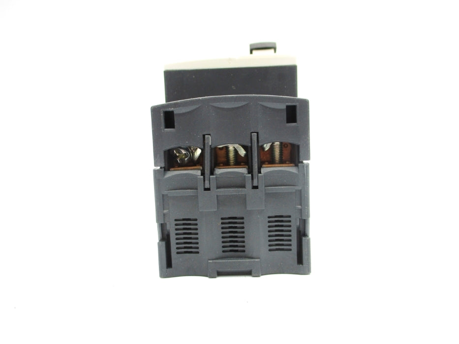SCHNEIDER ELECTRIC GV2ME07 NSNP