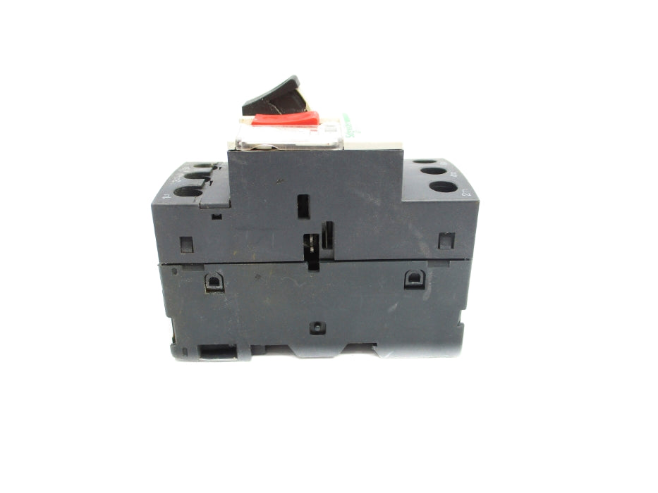 SCHNEIDER ELECTRIC GV2ME21 UNMP