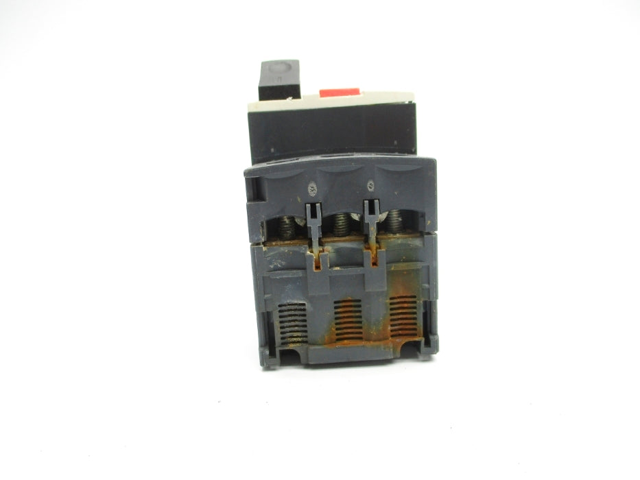 SCHNEIDER ELECTRIC GV2ME21 UNMP