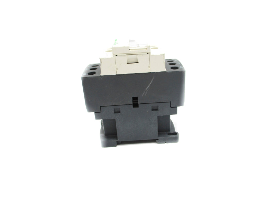 SCHNEIDER ELECTRIC LC1DT25M7 220V NSNP
