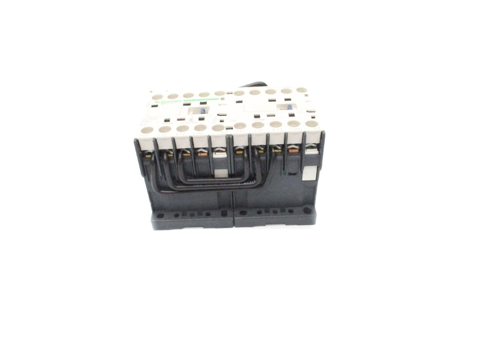 SCHNEIDER ELECTRIC LC2K0901B7 24V NSNP