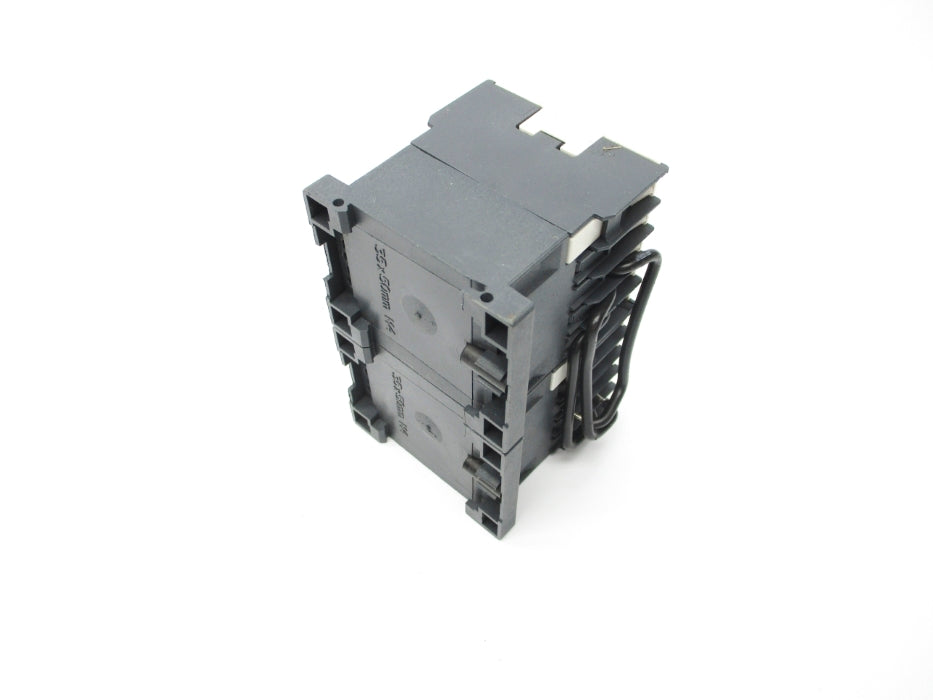 SCHNEIDER ELECTRIC LC2K0901B7 24V NSNP