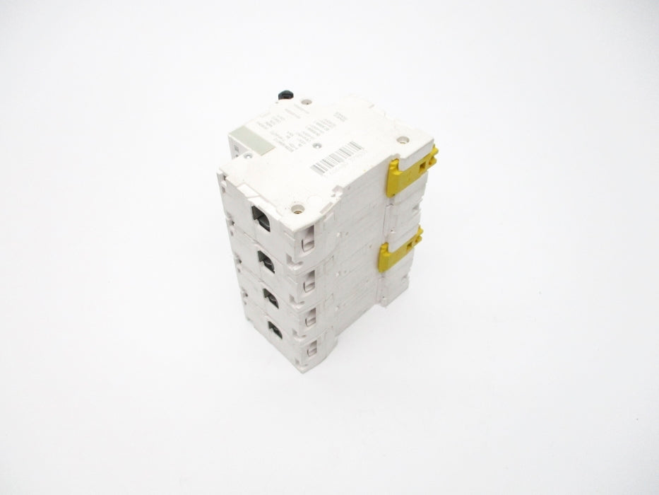 SCHNEIDER ELECTRIC A9N18392 100A 415V NSNP