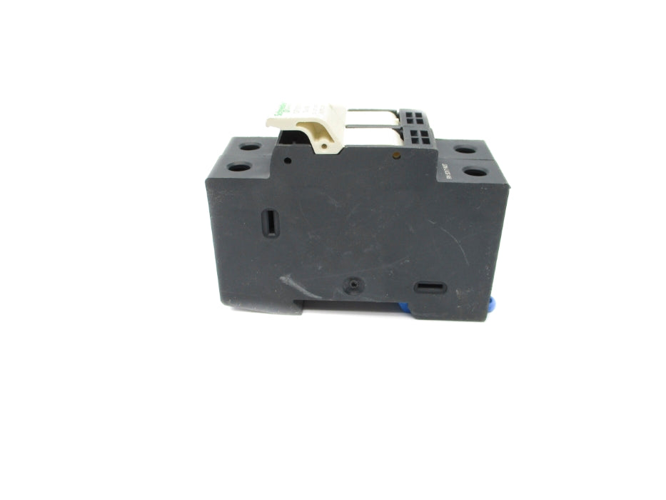 SCHNEIDER ELECTRIC DF101N NSNP
