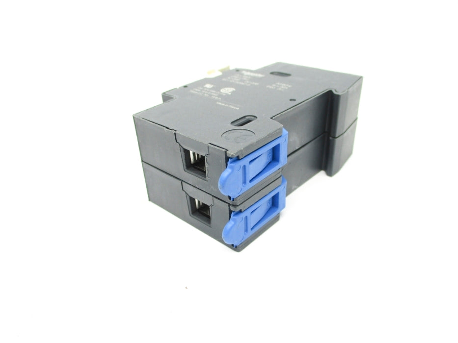SCHNEIDER ELECTRIC DF101N NSNP