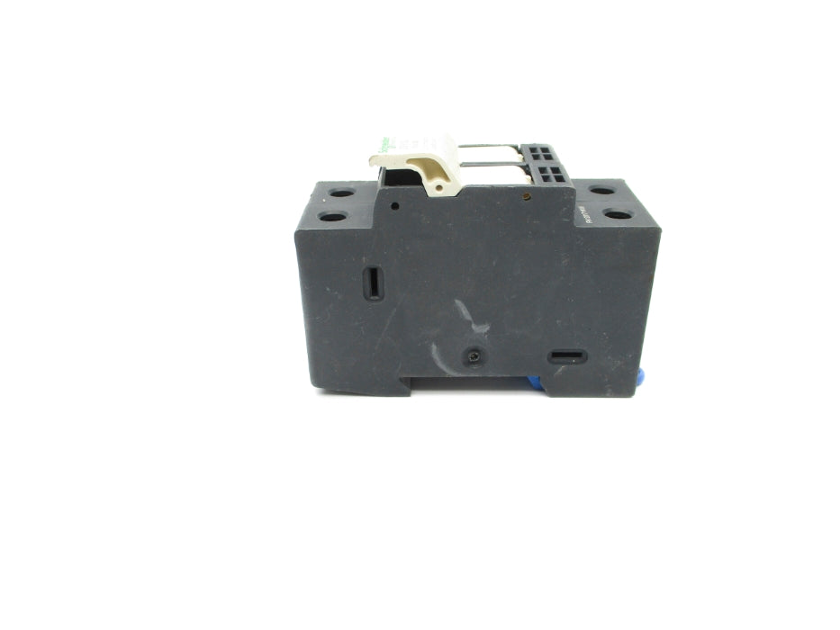 SCHNEIDER ELECTRIC DF102 NSNP