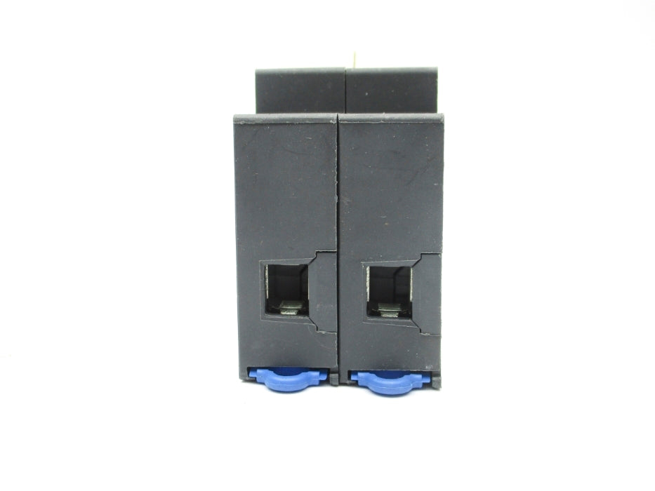 SCHNEIDER ELECTRIC DF102 NSNP