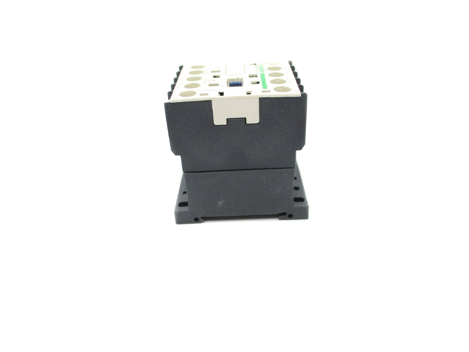 SCHNEIDER ELECTRIC LC1K0901B7 24V (AS PICTURED) NSNP