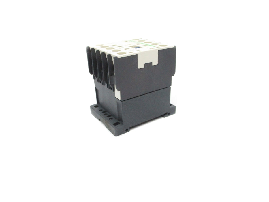 SCHNEIDER ELECTRIC LC1K1201B7 24V NSNP