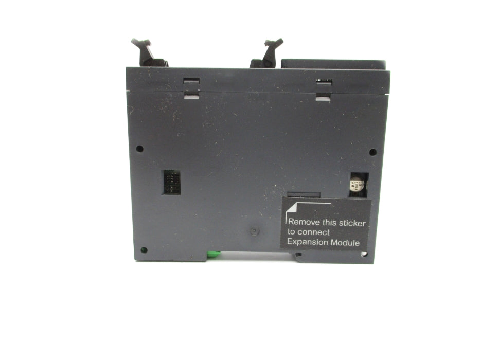 SCHNEIDER ELECTRIC TM3DQ16UK NSNP