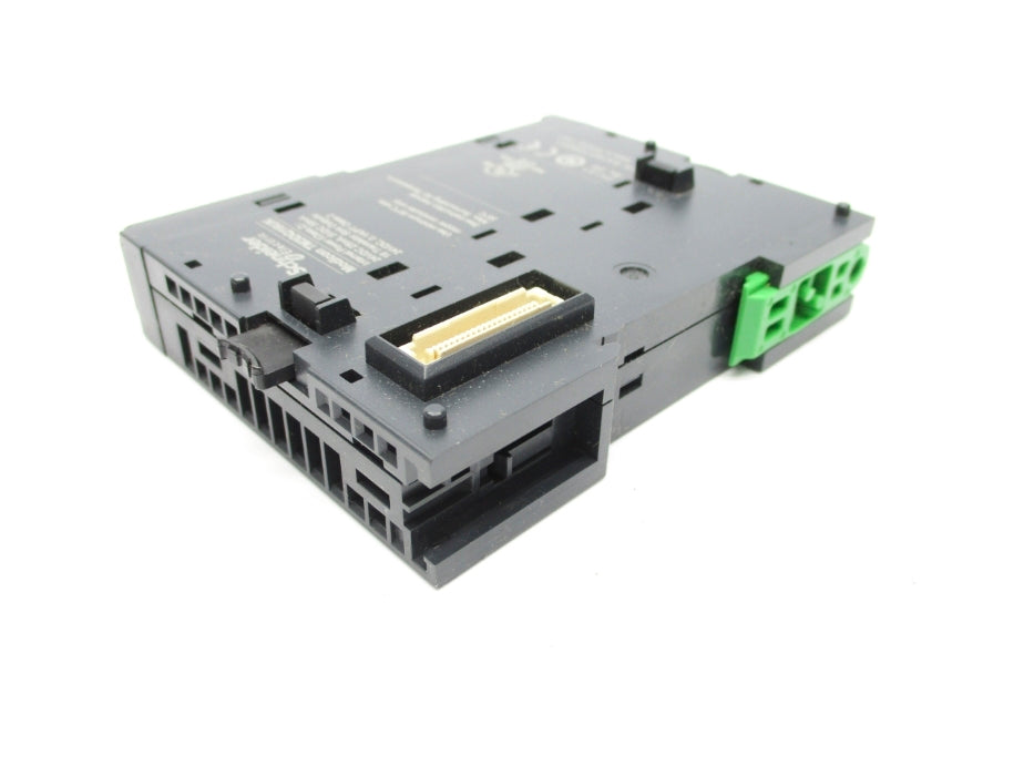 SCHNEIDER ELECTRIC TM3DQ16UK NSNP