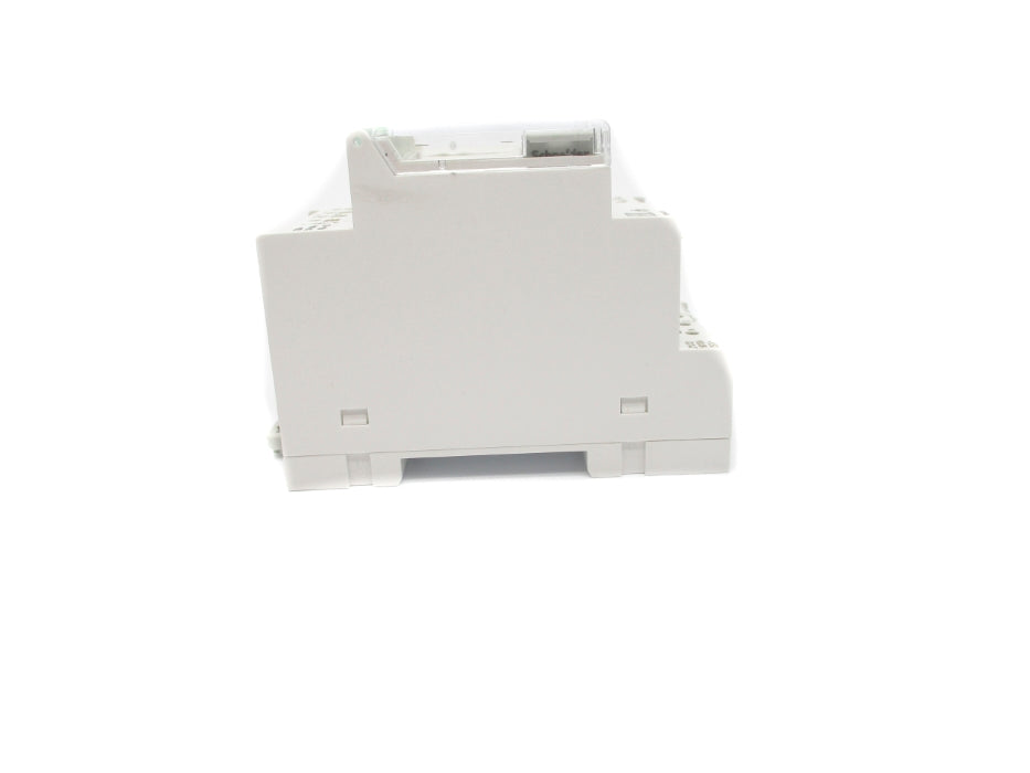 SCHNEIDER ELECTRIC CCT15244 NSNP