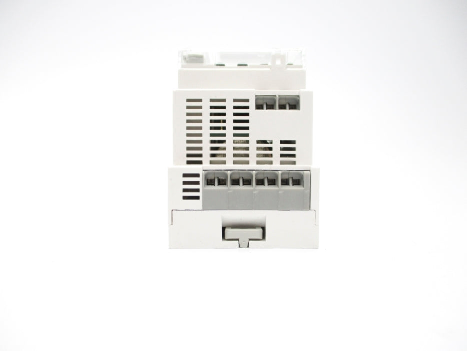 SCHNEIDER ELECTRIC CCT15244 NSNP