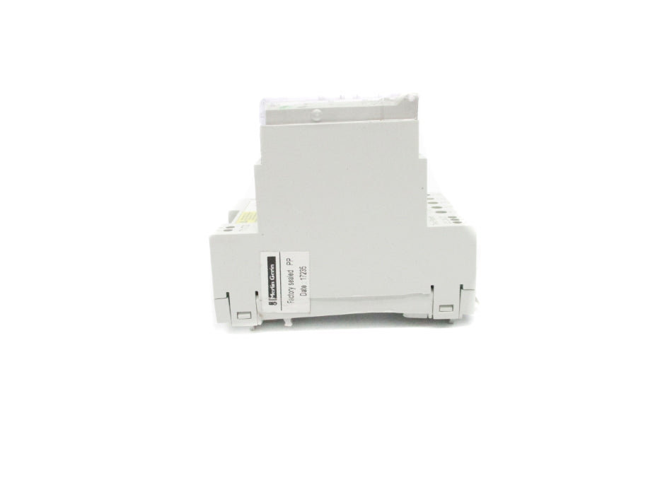 SCHNEIDER ELECTRIC 56000 12-48V NSNP