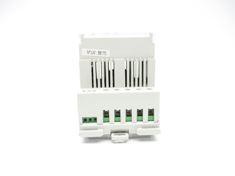 SCHNEIDER ELECTRIC 56000 12-48V NSNP