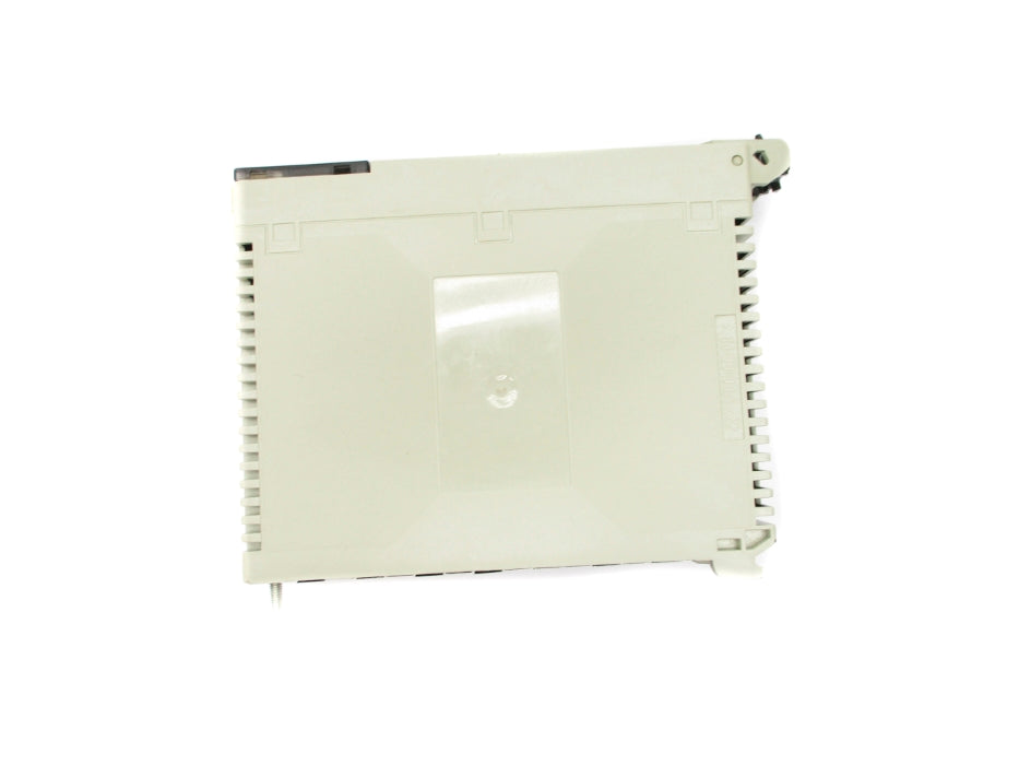 SCHNEIDER ELECTRIC TSXAEY414 NSNP