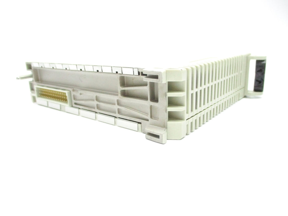 SCHNEIDER ELECTRIC TSXAEY414 NSNP