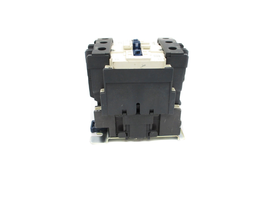 SCHNEIDER ELECTRIC LC1D80AC 24V NSNP