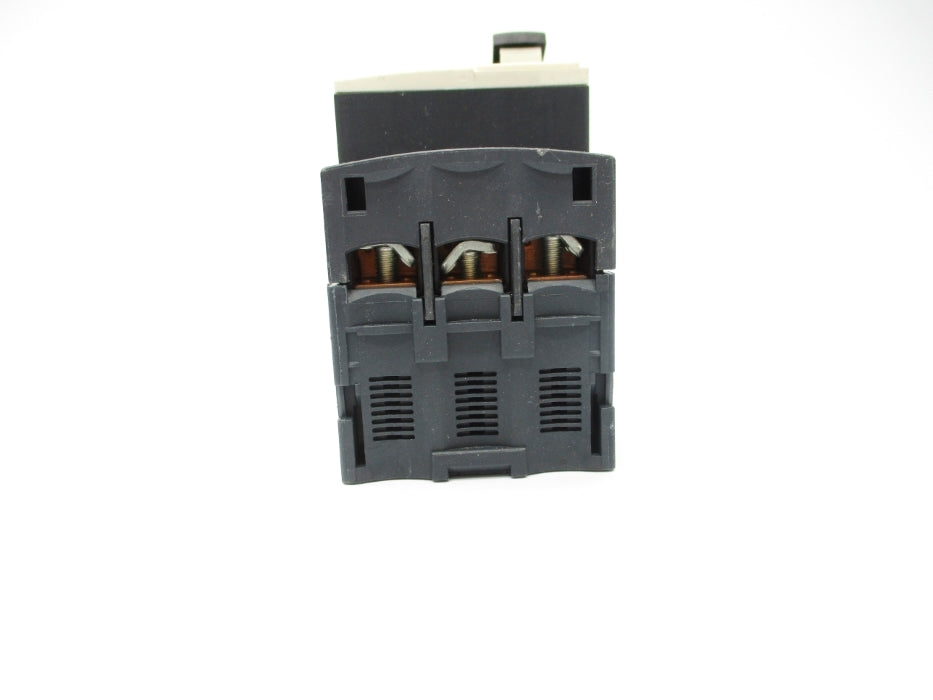 SCHNEIDER ELECTRIC GV2ME05 (AS PICTURED1) NSNP
