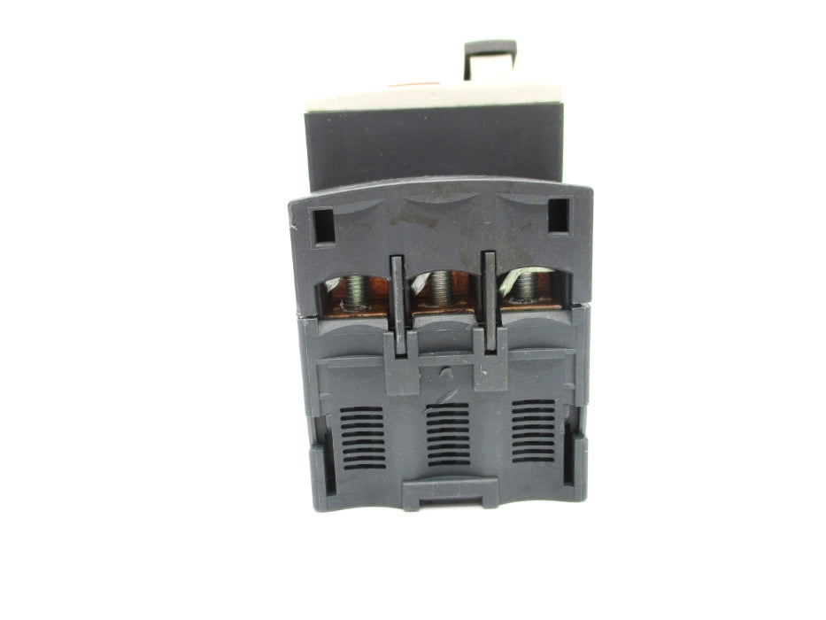 SCHNEIDER ELECTRIC GV2ME05 (AS PICTURED) UNMP