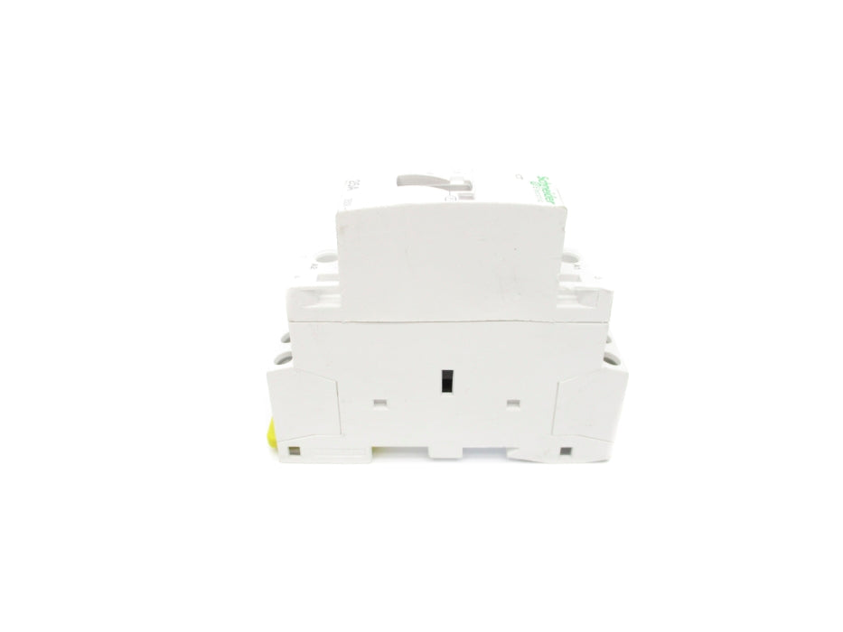 SCHNEIDER ELECTRIC A9C21132 24V 25A NSNP