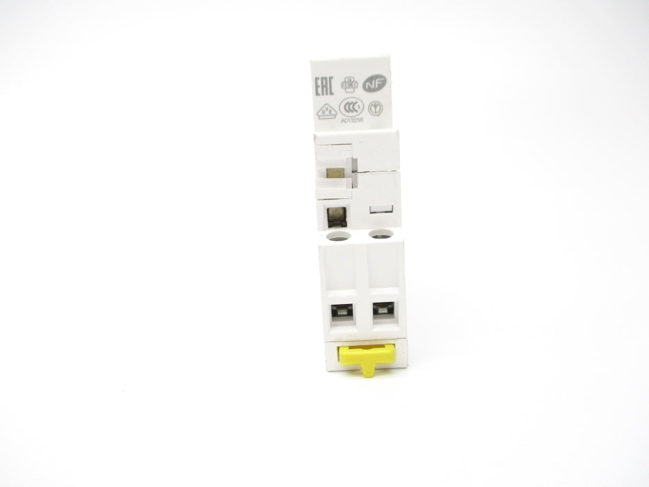 SCHNEIDER ELECTRIC A9C21132 24V 25A NSNP