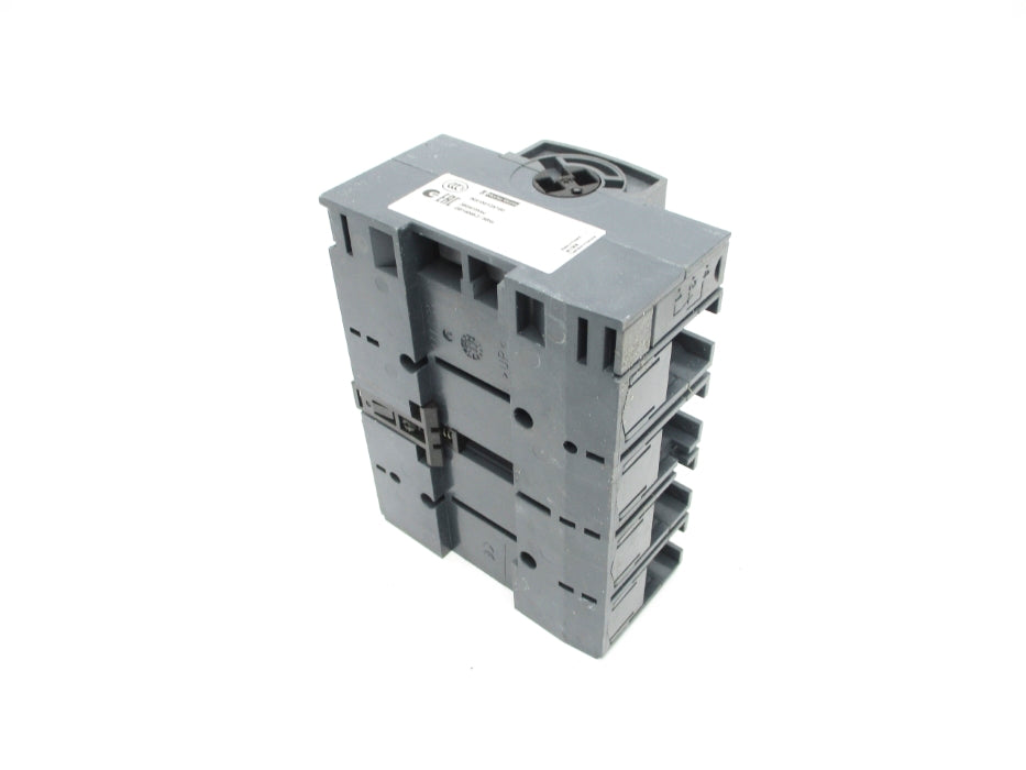 SCHNEIDER ELECTRIC INS125 PL-2017-W26-1 NSNP