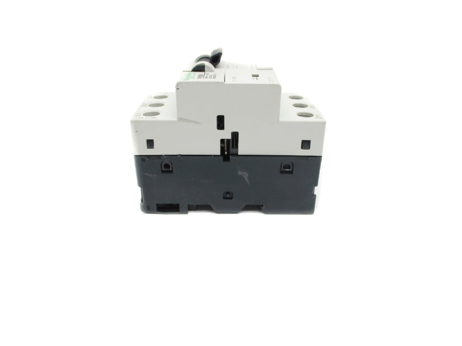 SCHNEIDER ELECTRIC 21111 13-18A NSNP