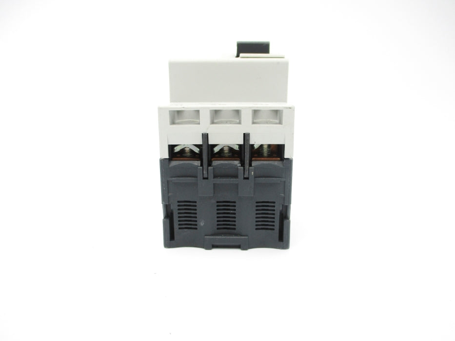 SCHNEIDER ELECTRIC 21111 13-18A NSNP