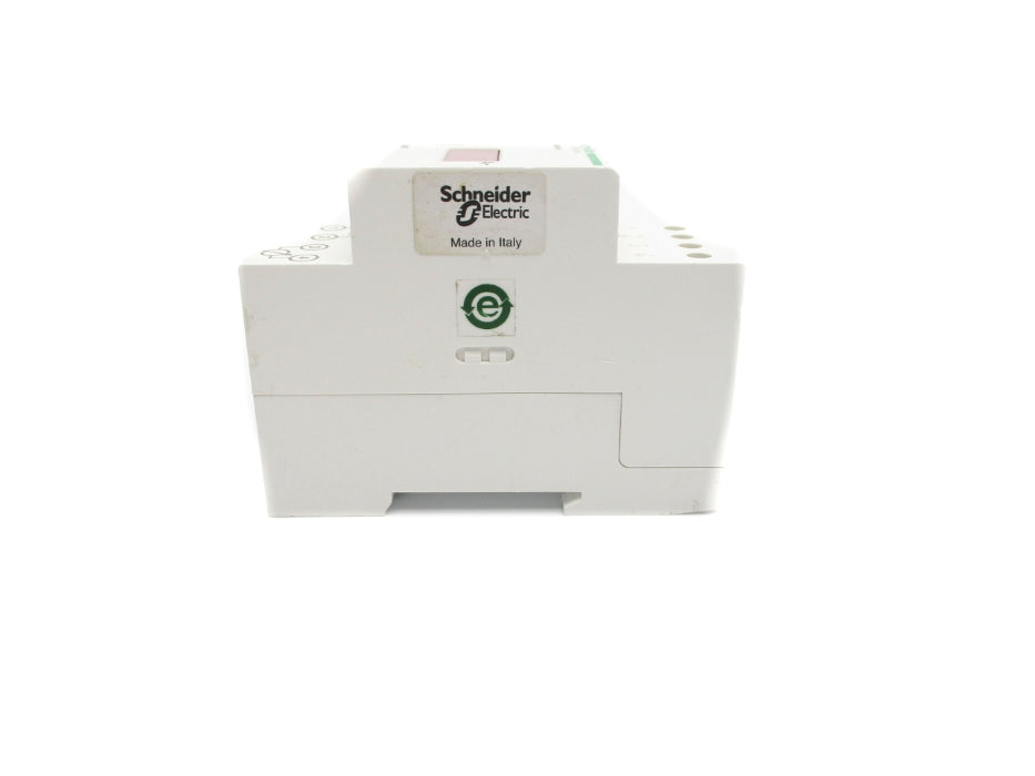 SCHNEIDER ELECTRIC 15209 NSNP