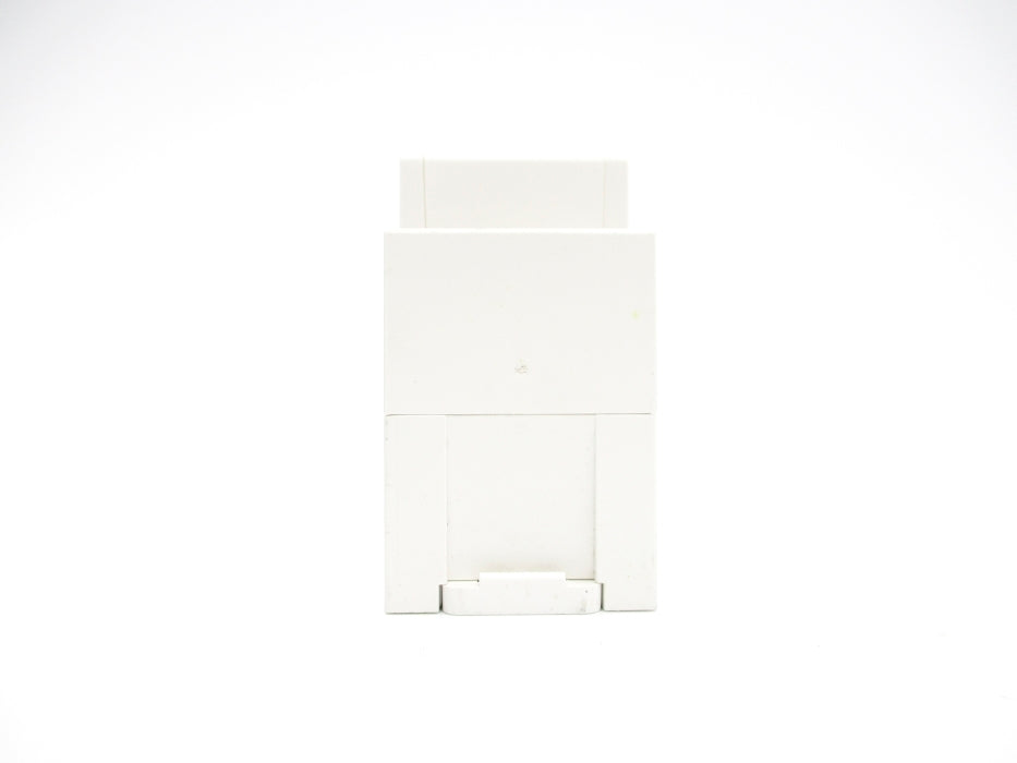 SCHNEIDER ELECTRIC 15209 NSNP