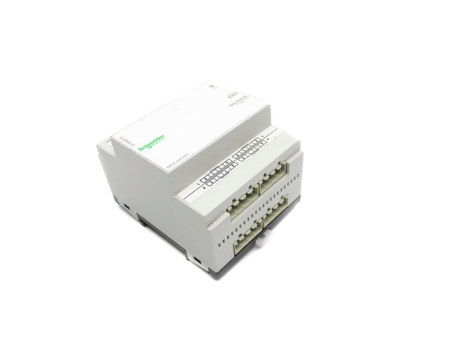 SCHNEIDER ELECTRIC MTN646704 NSNP