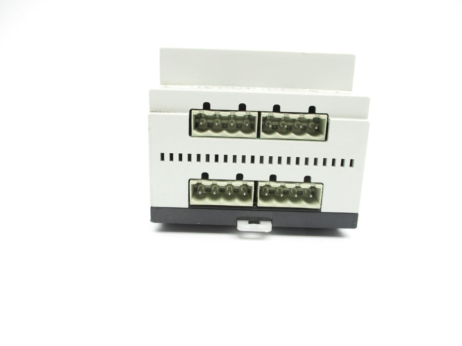 SCHNEIDER ELECTRIC MTN646704 NSNP