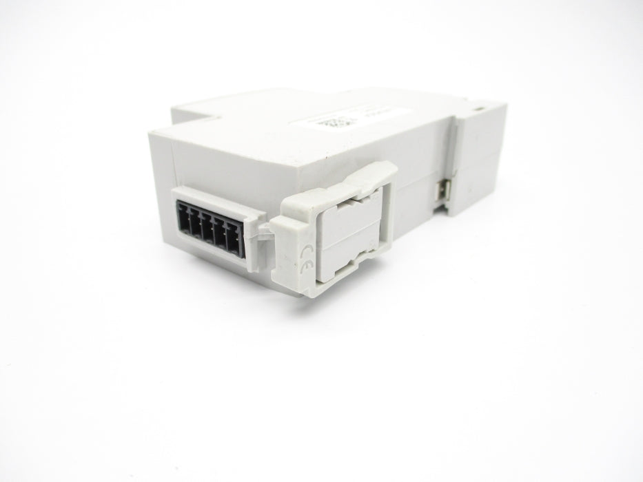 SCHNEIDER ELECTRIC LV434204 (AS PICTURED) NSNP