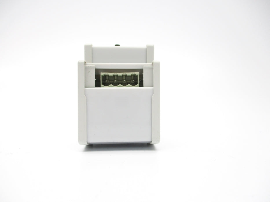 SCHNEIDER ELECTRIC MTN649202 NSNP
