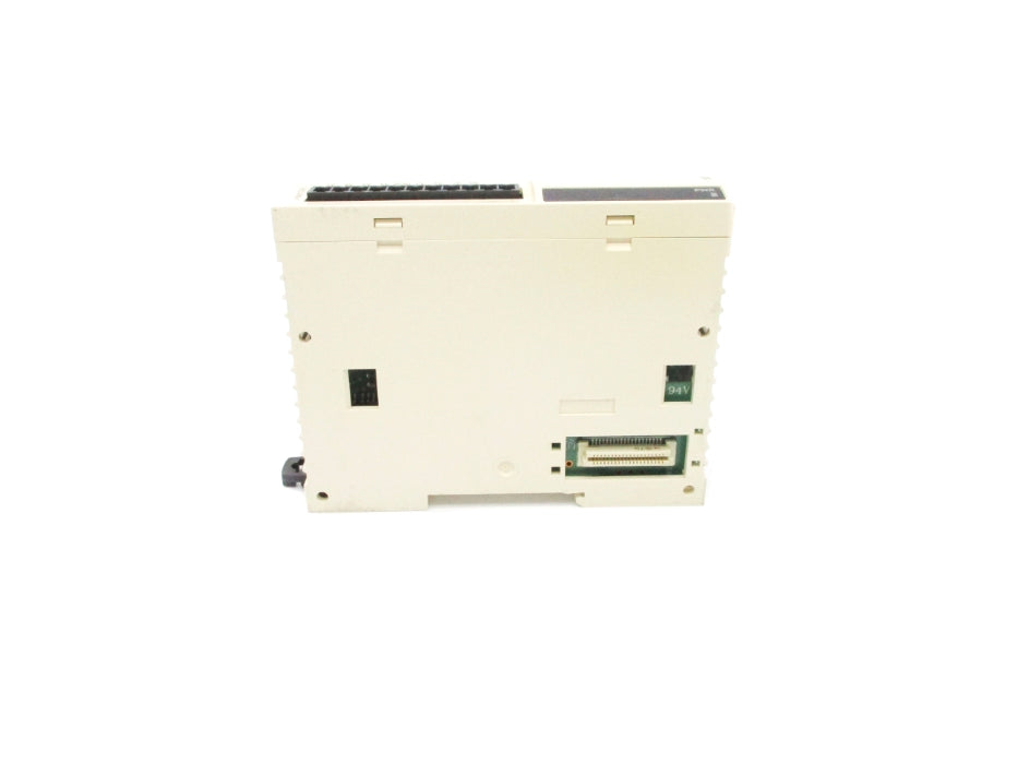 SCHNEIDER ELECTRIC TM2ARI8HT NSNP