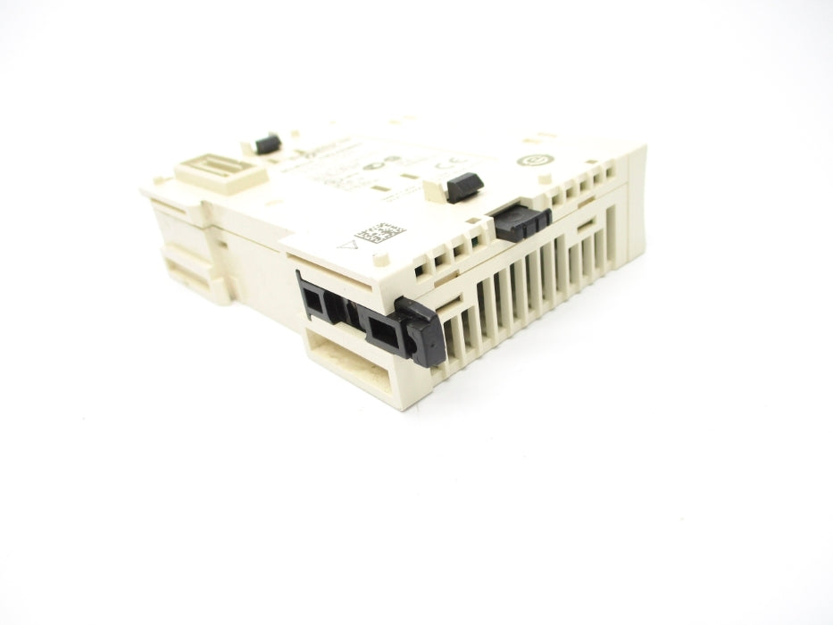SCHNEIDER ELECTRIC TM2ARI8HT NSNP