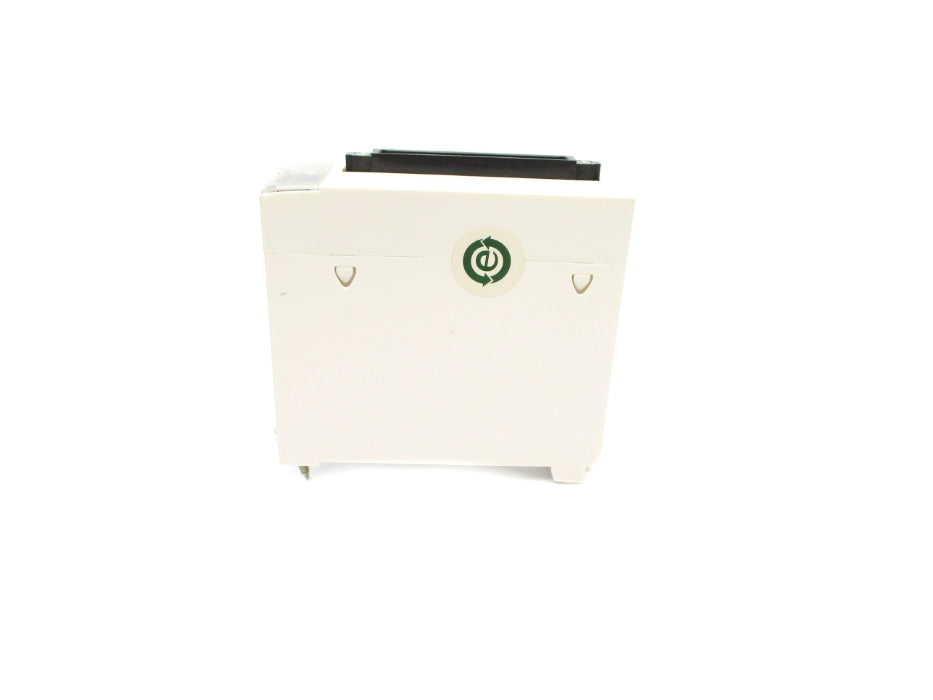 SCHNEIDER ELECTRIC BMXART0414 NSNP
